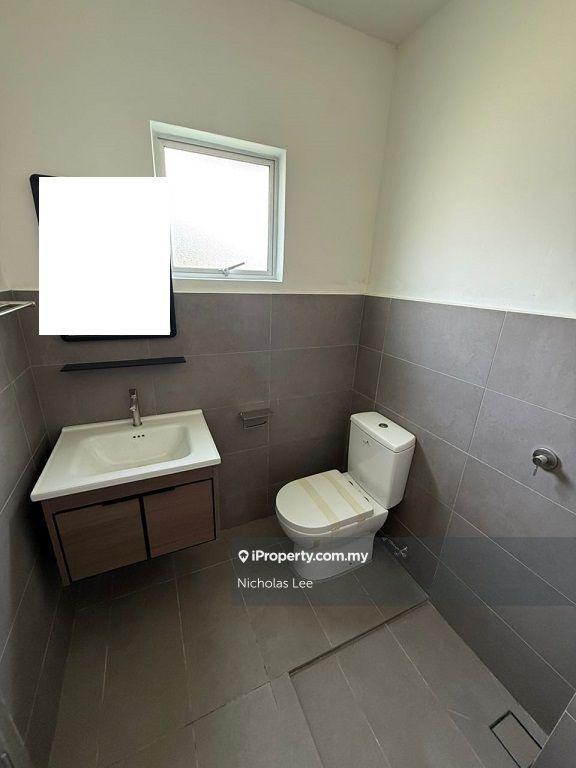 Terraced House for Sale in Taman Pakatan Jaya, Tambun by Nicholas Lee - iProperty.com.my