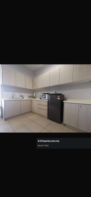 Kediaman Servis untuk Dijual di Midhills oleh Victor Chin - iProperty.com.my