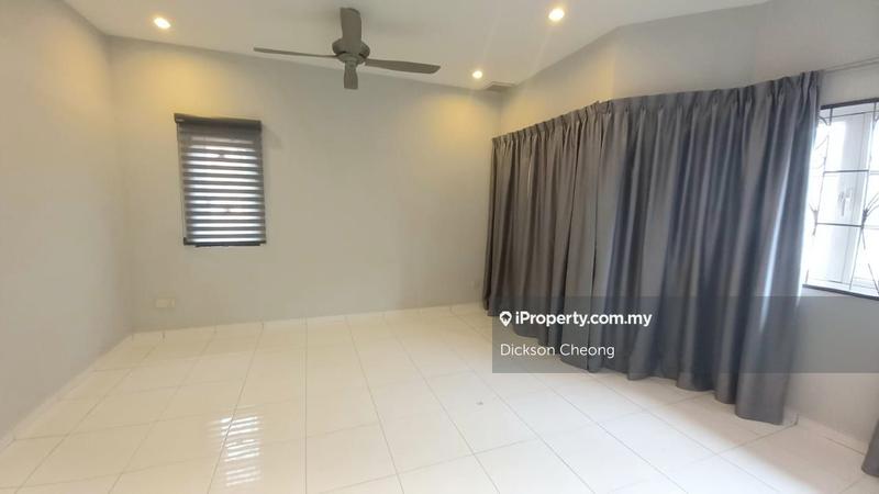 2-storey Terraced House for Rent in BU2,Bandar Utama, Bandar Utama by Dickson Cheong - iProperty.com.my