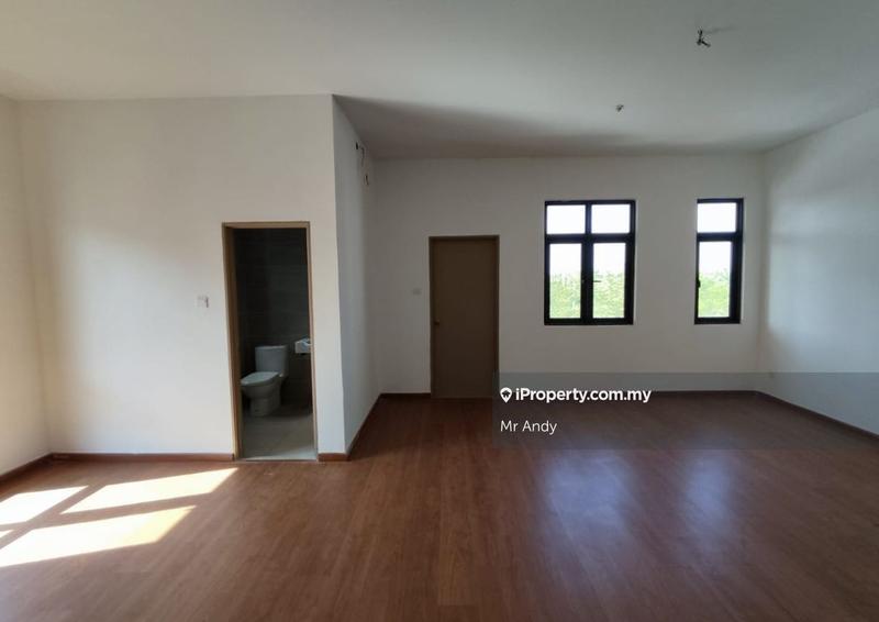 Semi-Detached House for Sale in Taman Morib, Banting by Mr Andy - iProperty.com.my