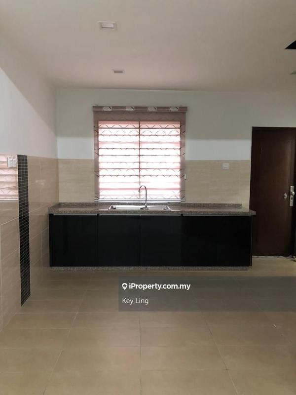 Rumah Teres untuk Dijual di Pjs 11, Sunway oleh Key Ling - iProperty.com.my