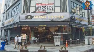 2.5-storey Terraced House for Sale in gcika, Kajang by Audrey Lim - iProperty.com.my