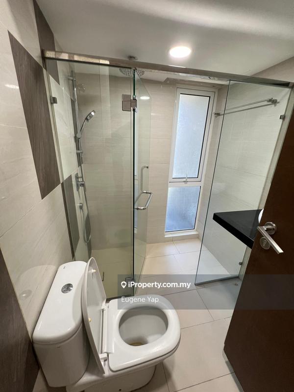 Rumah Berangkai 3.5 Tingkat untuk Dijual di Ampang Jaya, Ampang oleh Eugene Yap - iProperty.com.my