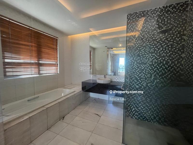 Condominium for Sale in The Tamarind by Felicia Lau - iProperty.com.my