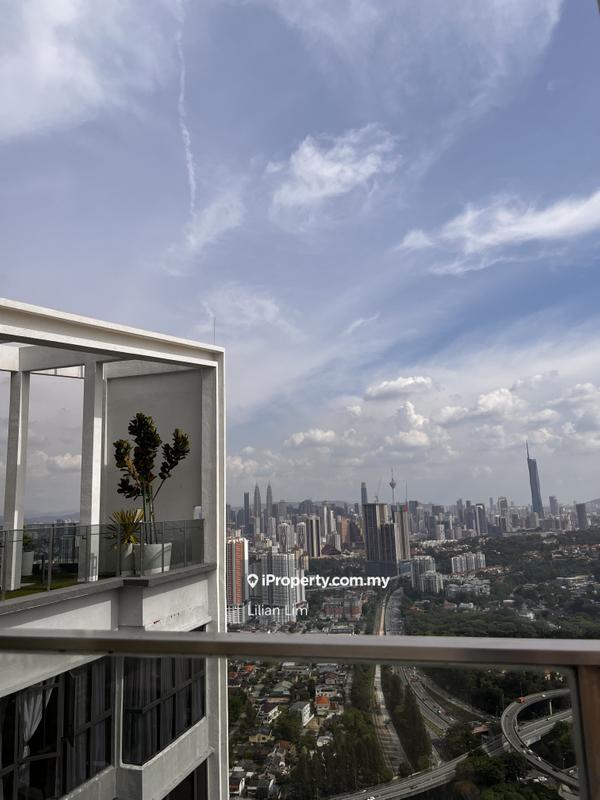 For Sale - The Era @ Duta North