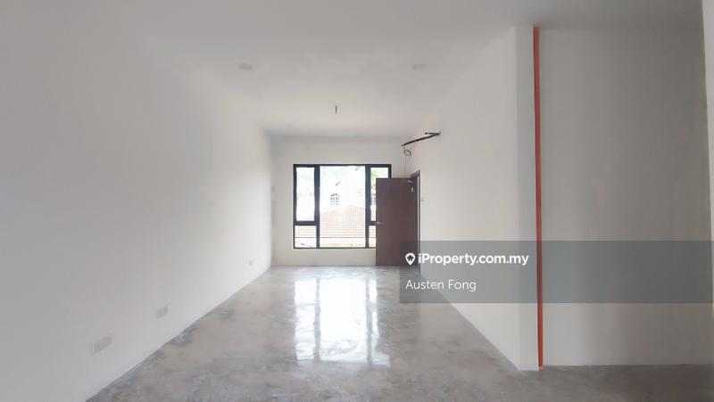 Banglo untuk Dijual di Taman Fern Grove, Cheras oleh Austen Fong - iProperty.com.my