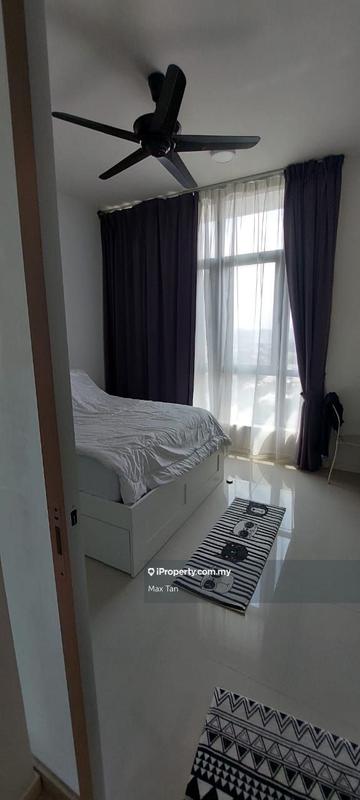 Kediaman Servis untuk Dijual di Tropicana Avenue oleh Max Tan - iProperty.com.my