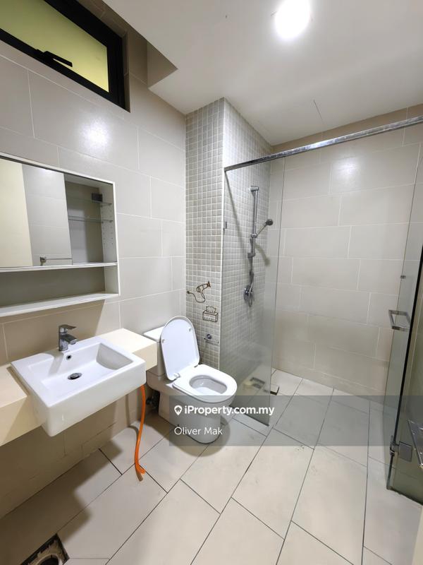 Condominium for Sale in The Treez Jalil Residen by Oliver Mak - iProperty.com.my