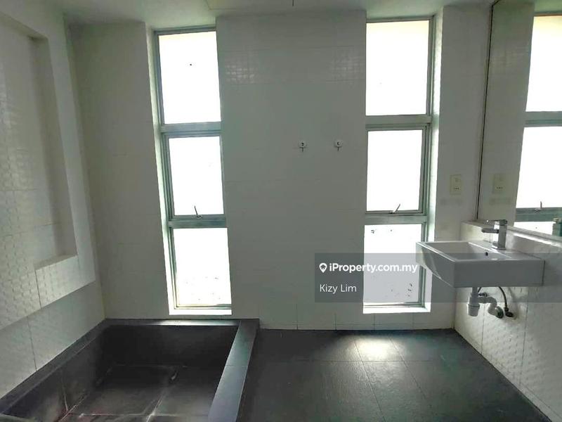 For Rent - USJ One Avenue Condo