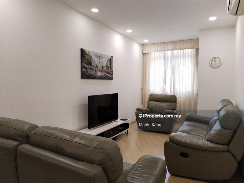 For Sale - One One Eight (118 @ Island Plaza)