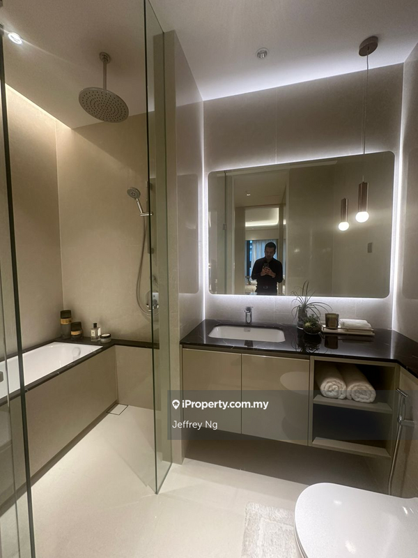 For Sale - Pavilion Square