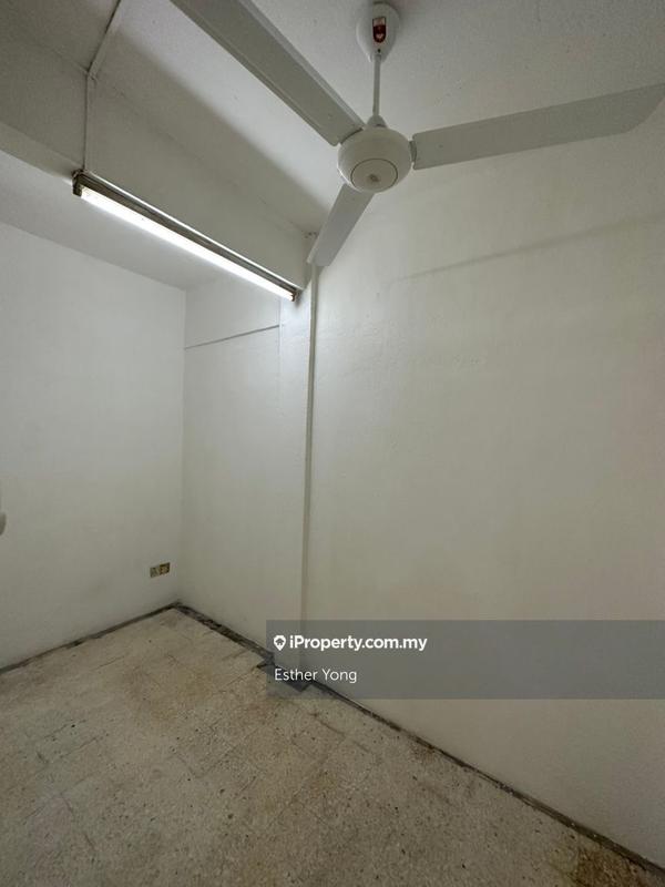 Rumah Pangsa untuk Disewa di Sri Lempah oleh Esther Yong - iProperty.com.my