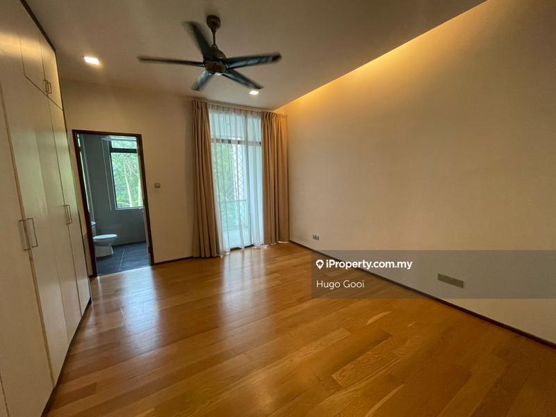 Bungalow House for Rent in Ampang Jaya, Ampang by Hugo Gooi - iProperty.com.my