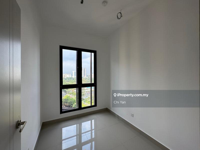 Condominium for Sale in Panorama Residences by Chi Yan - iProperty.com.my