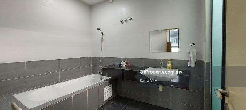 Rumah Berangkai 3 Tingkat untuk Dijual di Bandar Kinrara Seksyen 1, Bandar Kinrara oleh Kelly Yan Kai Lit - iProperty.com.my