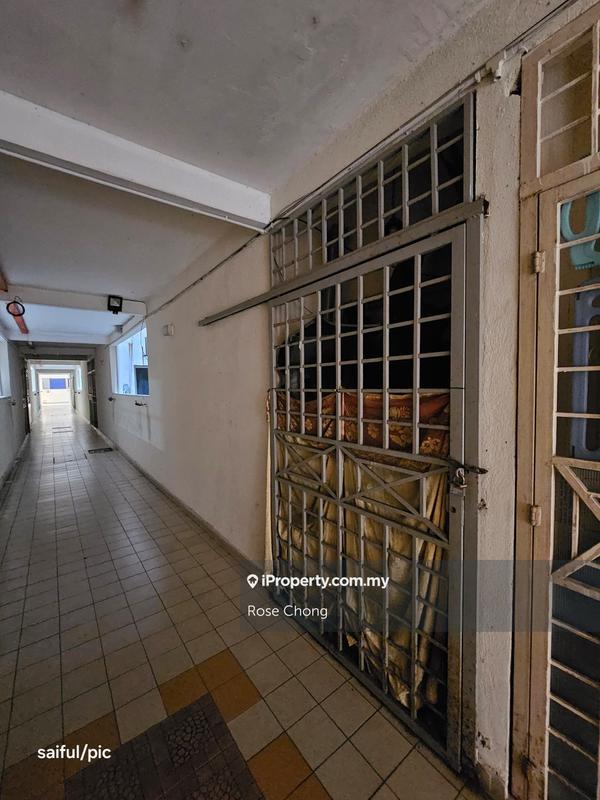 For Rent - Bayu Villa