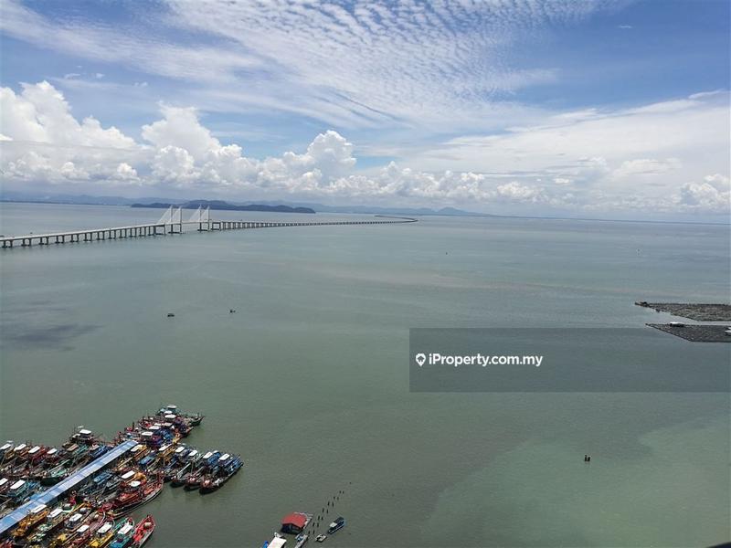 Condominium for Rent in Southbay Plaza by Kevin Kwan - iProperty.com.my