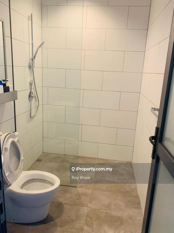 Condominium for Sale in Twy Duplex Condos by Roy Khaw - iProperty.com.my