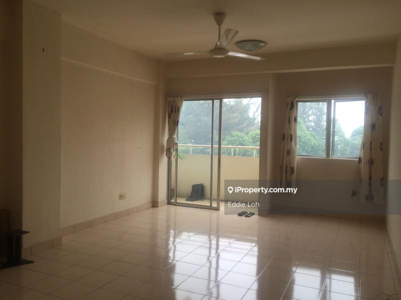 For Sale - Belimbing Heights