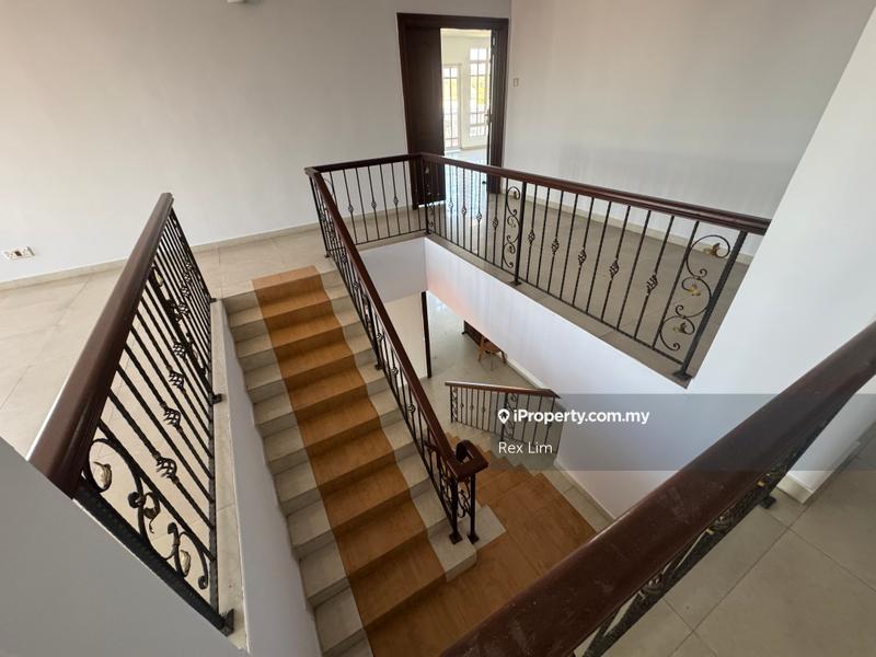 Bungalow House for Sale in Bandar Baru Sri Petaling, Sri Petaling by Rex Lim - iProperty.com.my