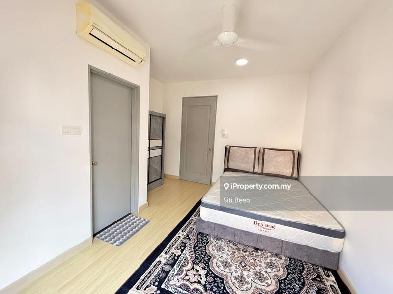 Bungalow House for Sale in Embun Kemensah, Ampang by Siti Beeb - iProperty.com.my