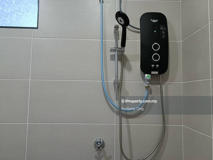 Rumah Berangkai 2 Tingkat untuk Disewa di Resort Home, Hijayu 2, Soka Matrix, Bandar Sri Sendayan oleh Kimberly Ong - iProperty.com.my