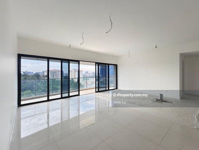 For Sale - Setia Sky Seputeh