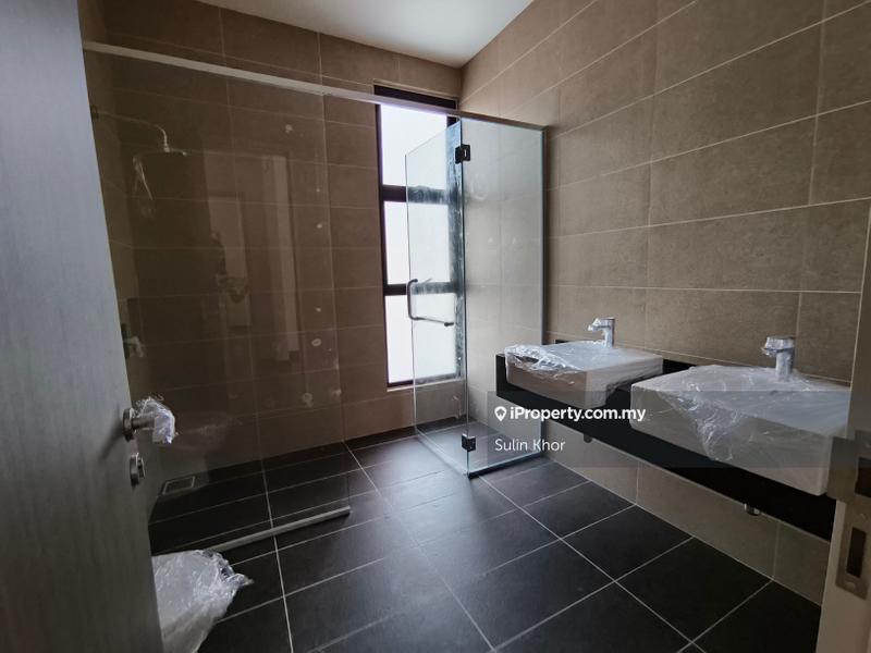 Semi-Detached House for Sale in Bandar Kinrara Seksyen 8, Bandar Kinrara by Sulin Khor - iProperty.com.my