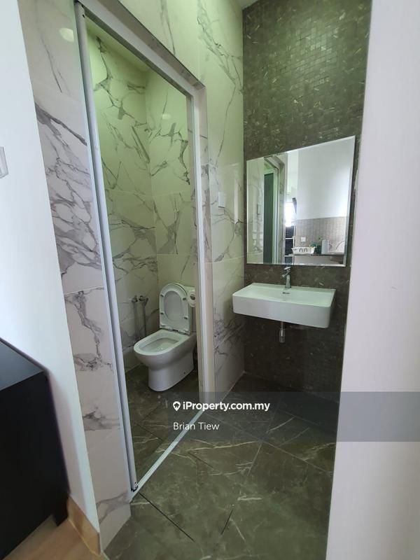 Kediaman Servis untuk Disewa di The Grand Subang Jaya SS15 oleh Brian Tiew - iProperty.com.my
