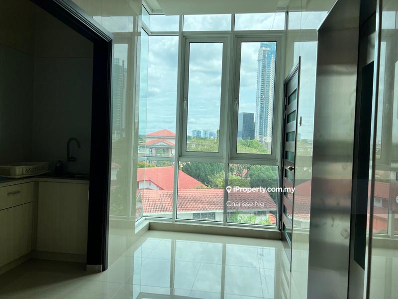 Banglo untuk Dijual di Bukit Ledang, Damansara Heights oleh Charisse Ng - iProperty.com.my