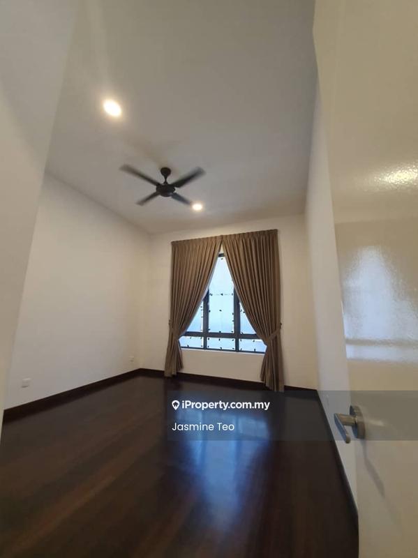 Semi-Detached House for Sale in Eco Ardence, Setia Alam by Jasmine Teo - Interior - iProperty.com.my
