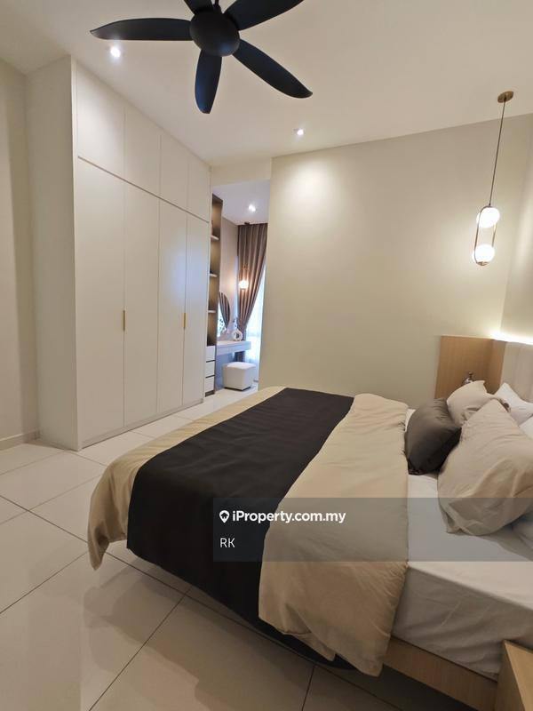 Rumah Teres 2-Tingkat untuk Disewa di Seremban 2, Seremban oleh RK - iProperty.com.my