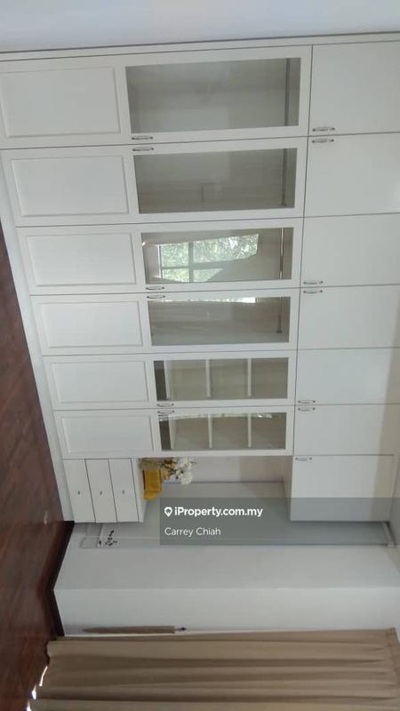 2.5-storey Terraced House for Sale in Lake Edge, Puchong by Carrey Chiah - iProperty.com.my