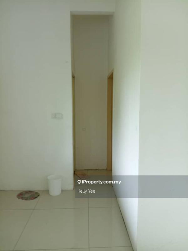 Banglo untuk Disewa di Taman Carnation, Bukit Minyak oleh Kelly Yee - iProperty.com.my