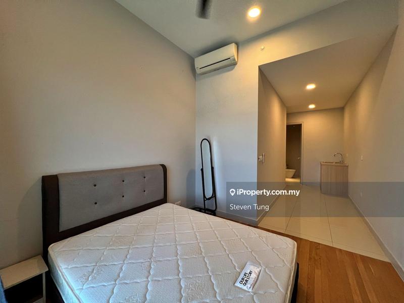 For Rent - Cyperus @ Tropicana Gardens