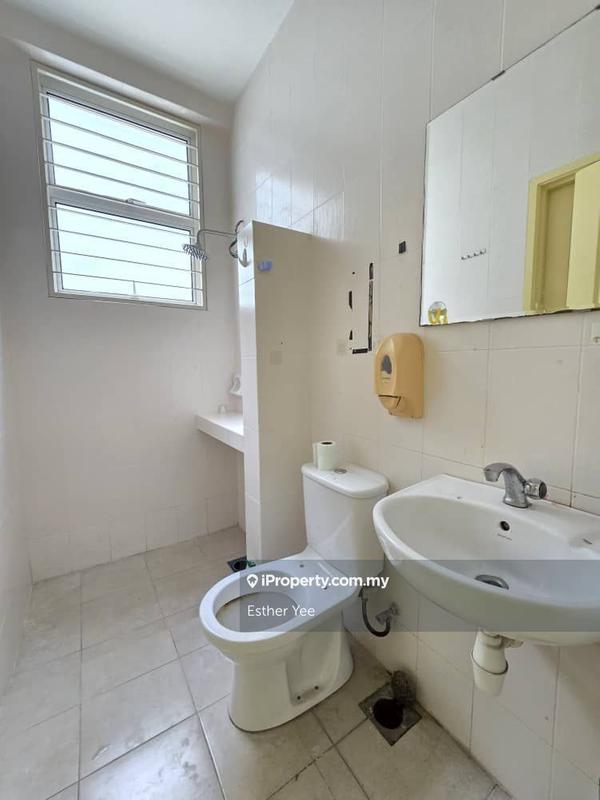 Semi-Detached House for Sale in Taman Cheras Zen, Cheras by Esther Yee - iProperty.com.my