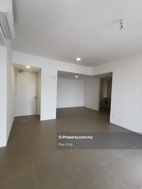 For Sale - Suite Enesta