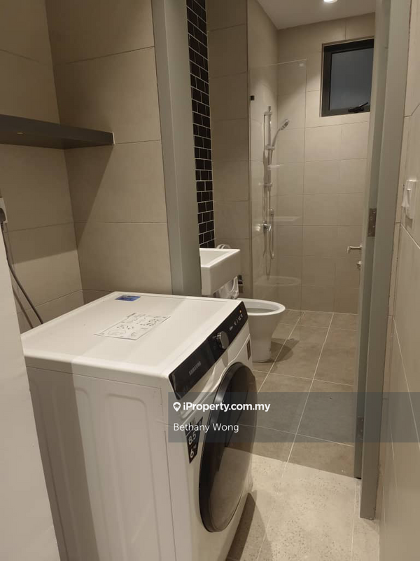 Apartment for Sale in Union Suites by Bethany Wong - iProperty.com.my