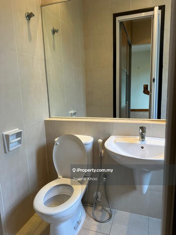 Rumah Berkembar untuk Dijual di Mutiara Seputeh, Taman Seputeh, nr2 Bangsar, Seputeh oleh Joanne Khoo - iProperty.com.my