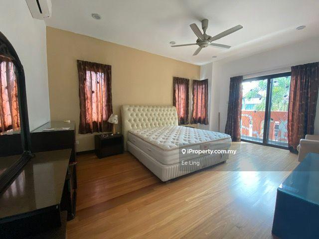Bungalow House for Sale in Bandar Sunway, Sunway by Ee Ling - iProperty.com.my