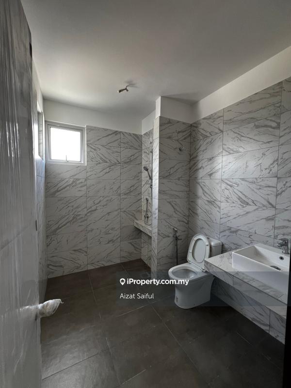2-storey Terraced House for Sale in Serene Heights, Semenyih by Aizat Saiful - iProperty.com.my