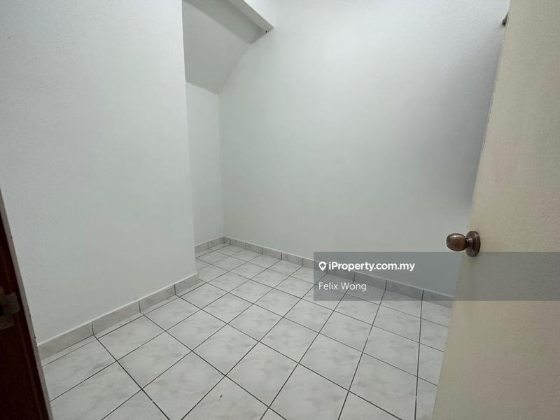 Rumah Teres 2-Tingkat untuk Dijual di Bandar Puchong Utama, Puchong oleh Felix Wong - iProperty.com.my