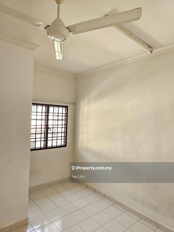 Rumah Teres 2-Tingkat untuk Disewa di Bukit Rahman Putra, Sungai Buloh oleh Ivy Lim - iProperty.com.my