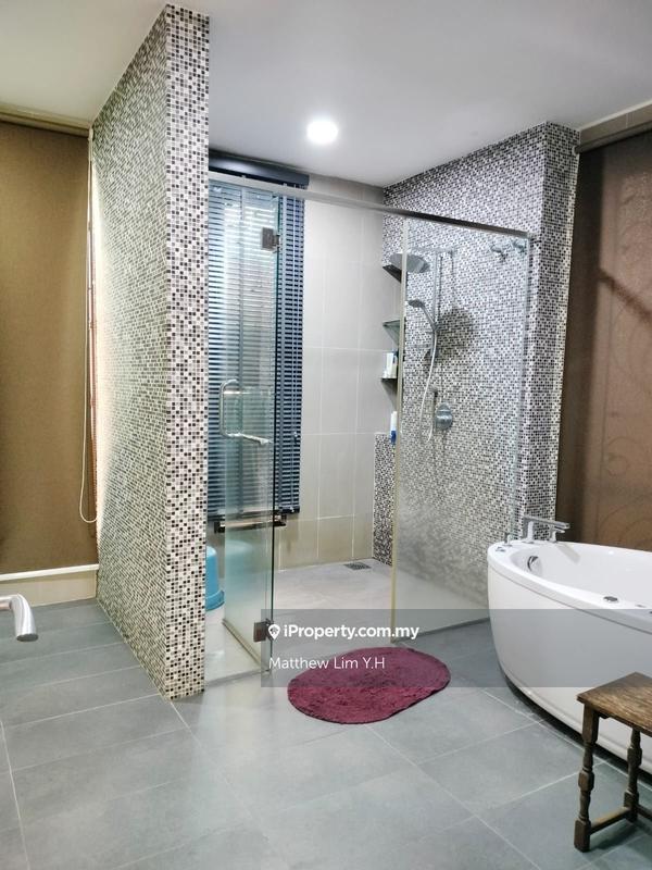 Bungalow House for Sale in Bandar Botanic, Klang by Matthew Lim Y.H - iProperty.com.my