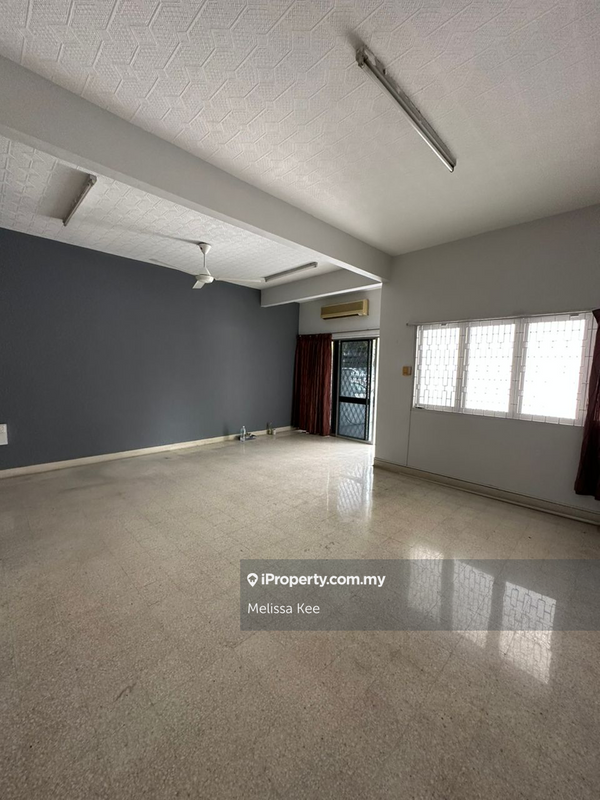 2-storey Terraced House for Sale in SS1, Petaling Jaya by Melissa Kee - iProperty.com.my