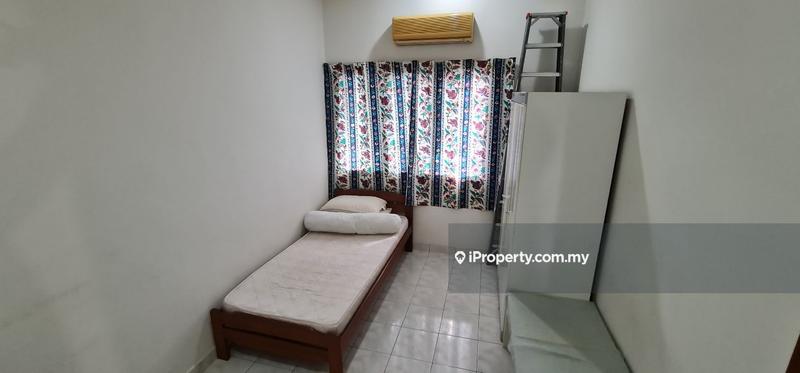 2-storey Terraced House for Sale in SS23, Petaling Jaya by Desmond Tan - iProperty.com.my