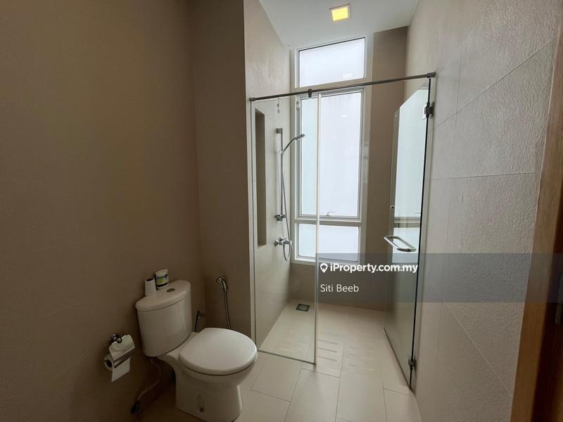 Condominium for Sale in Verticas Residensi by Siti Beeb - iProperty.com.my