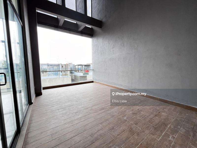 Condominium for Sale in 18 Madge by Elsis Liew - iProperty.com.my