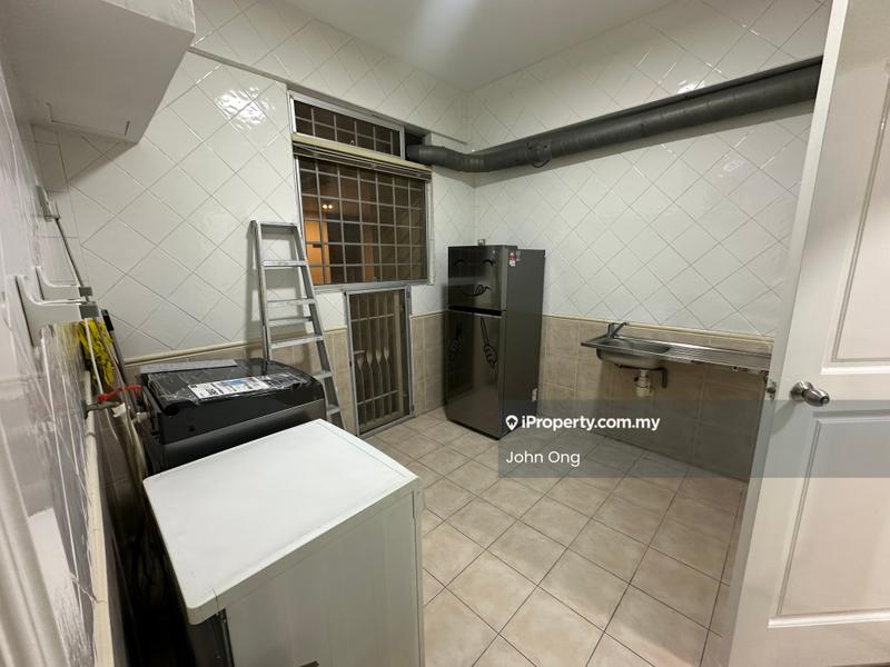 Kondominium untuk Disewa di La Grande Kiara oleh John Ong - iProperty.com.my