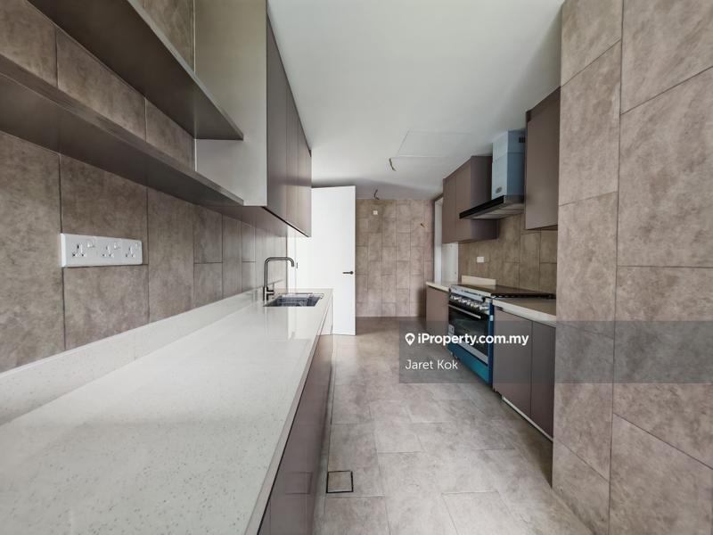 For Sale - Residensi Ampang Tengah 6 (AT 6)